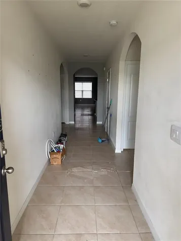 1973 Carnostie Road Winter Haven FL 33884