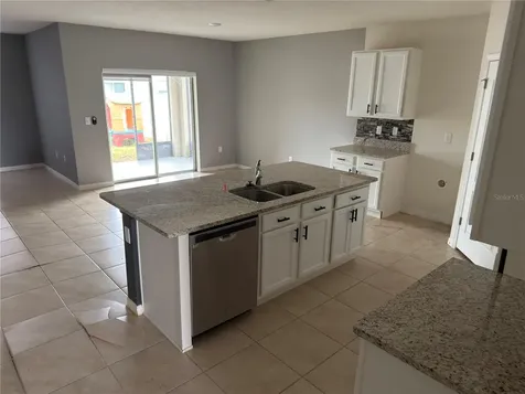 1973 Carnostie Road Winter Haven FL 33884