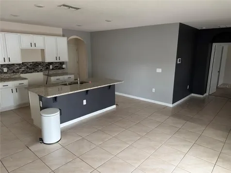 1973 Carnostie Road Winter Haven FL 33884
