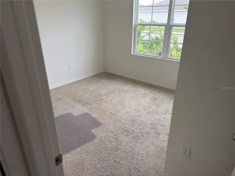 1973 Carnostie Road Winter Haven FL 33884