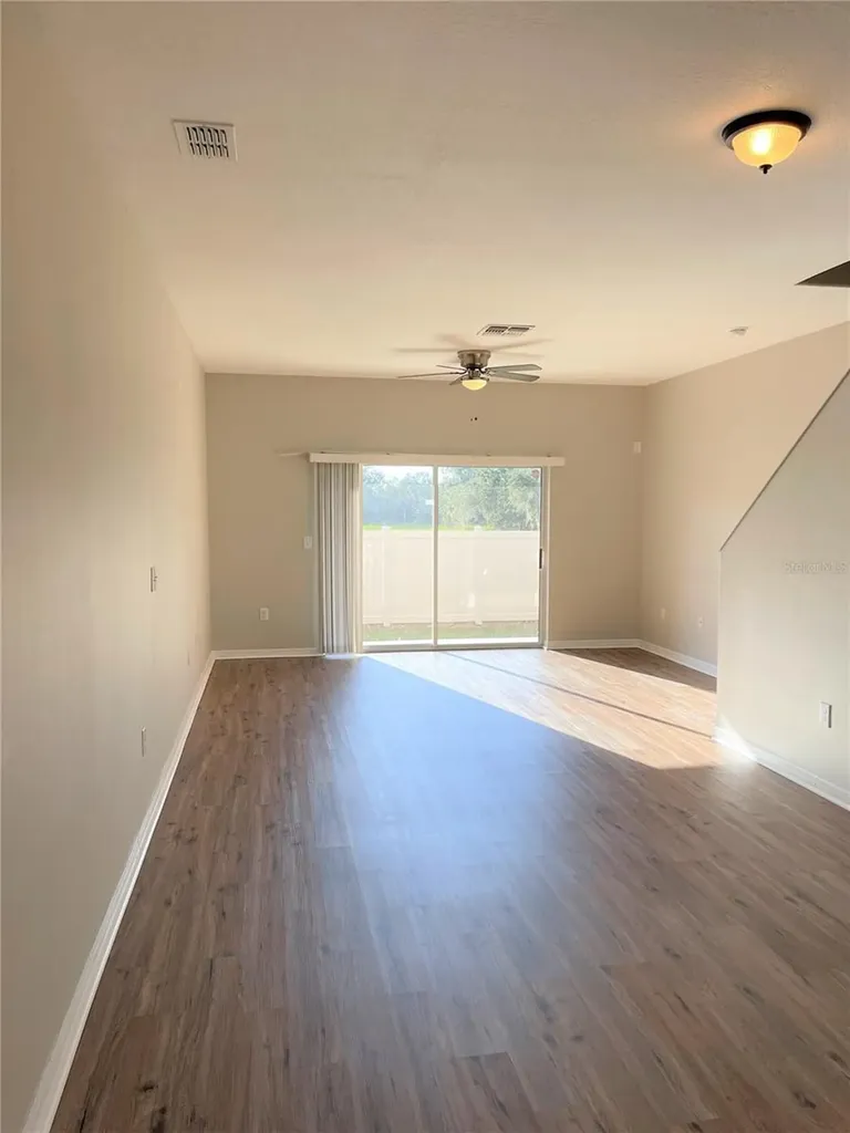 4011 Winding Vine Drive Lakeland FL 33812