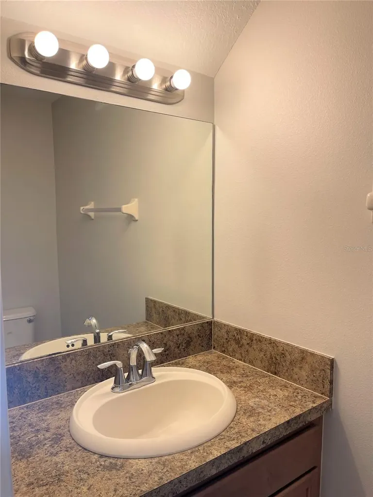 4011 Winding Vine Drive Lakeland FL 33812