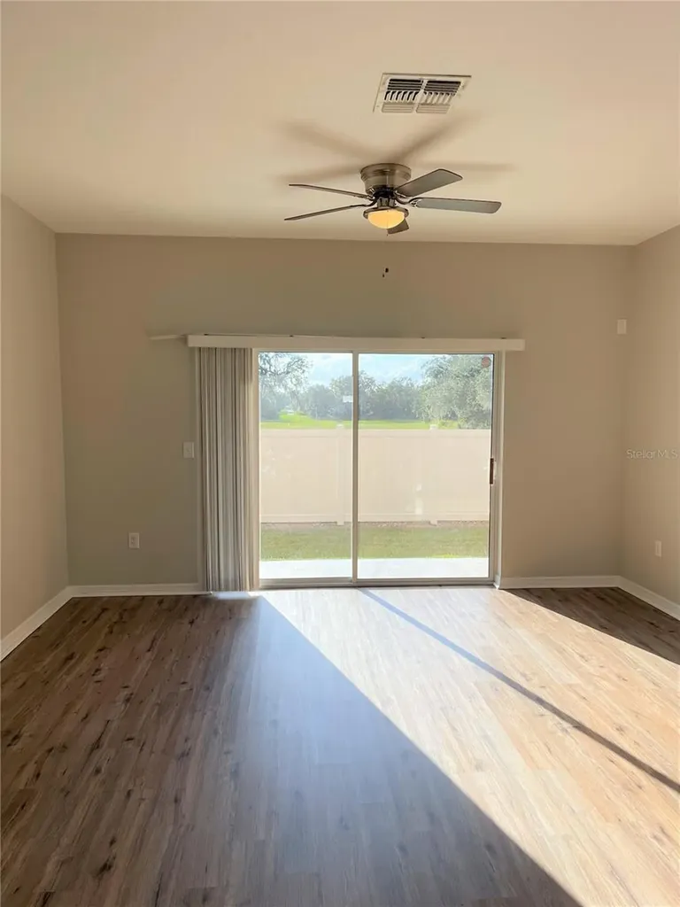 4011 Winding Vine Drive Lakeland FL 33812