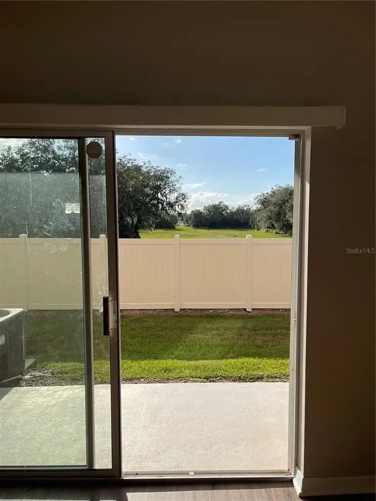 4011 Winding Vine Drive Lakeland FL 33812