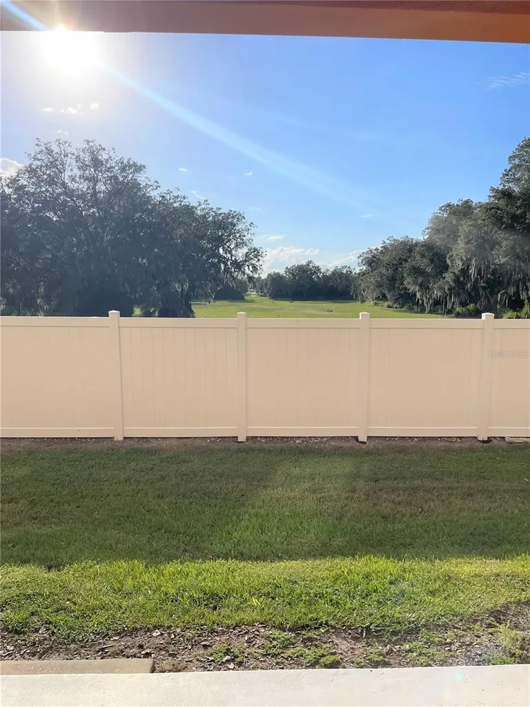 4011 Winding Vine Drive Lakeland FL 33812