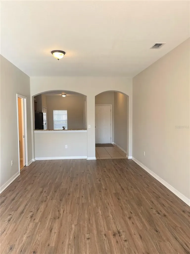 4011 Winding Vine Drive Lakeland FL 33812
