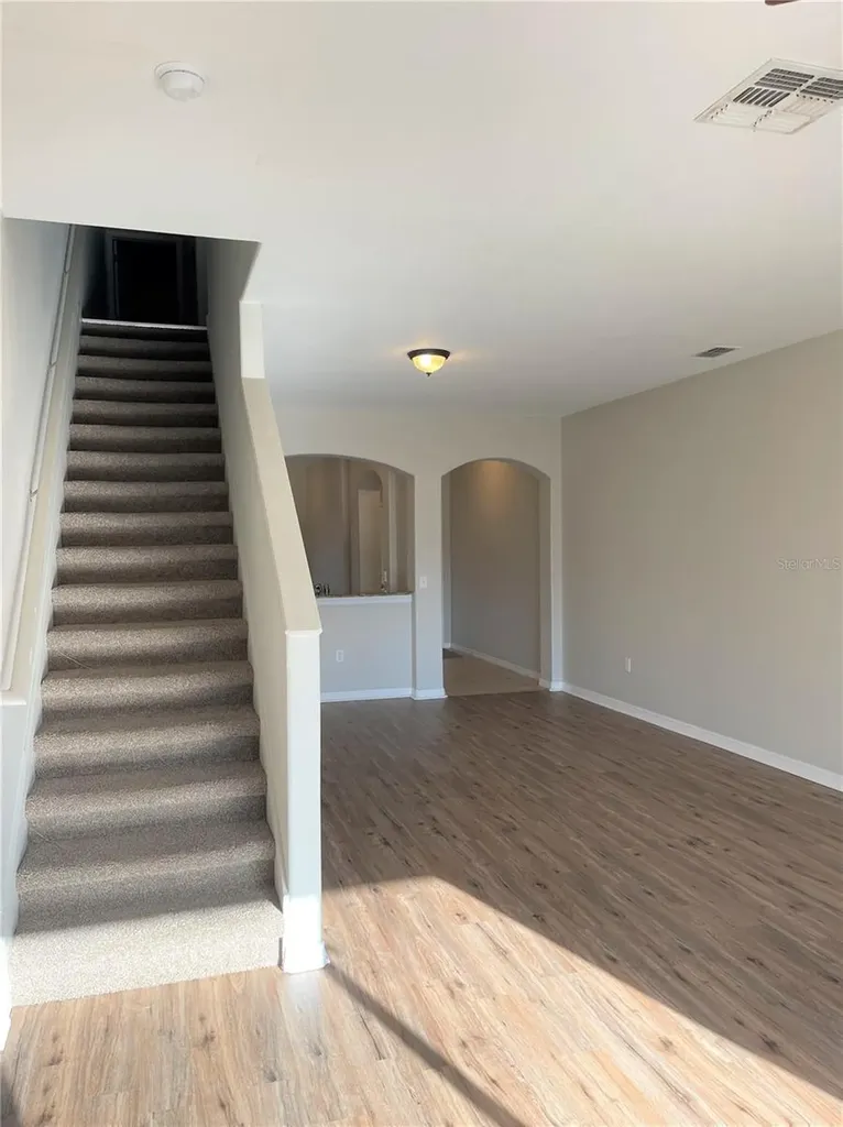 4011 Winding Vine Drive Lakeland FL 33812