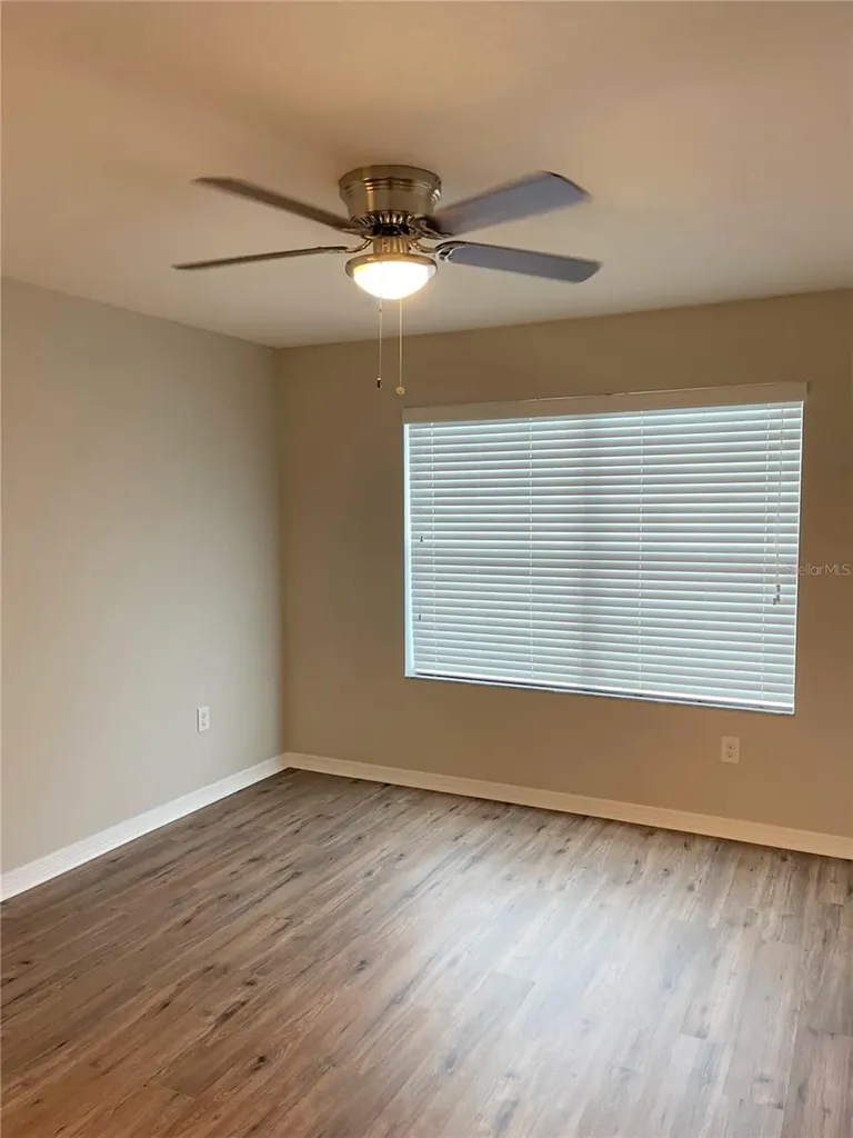 4011 Winding Vine Drive Lakeland FL 33812
