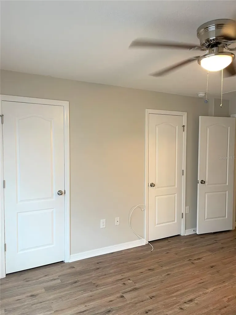 4011 Winding Vine Drive Lakeland FL 33812