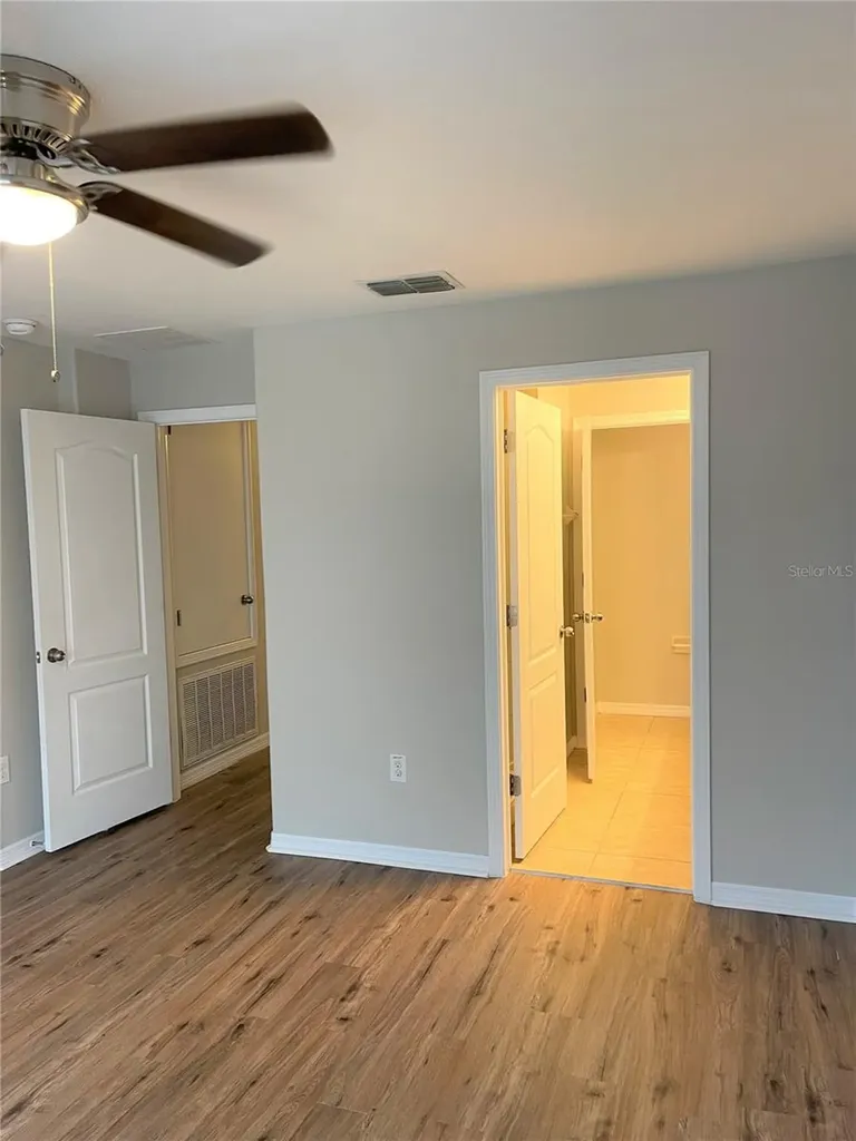 4011 Winding Vine Drive Lakeland FL 33812