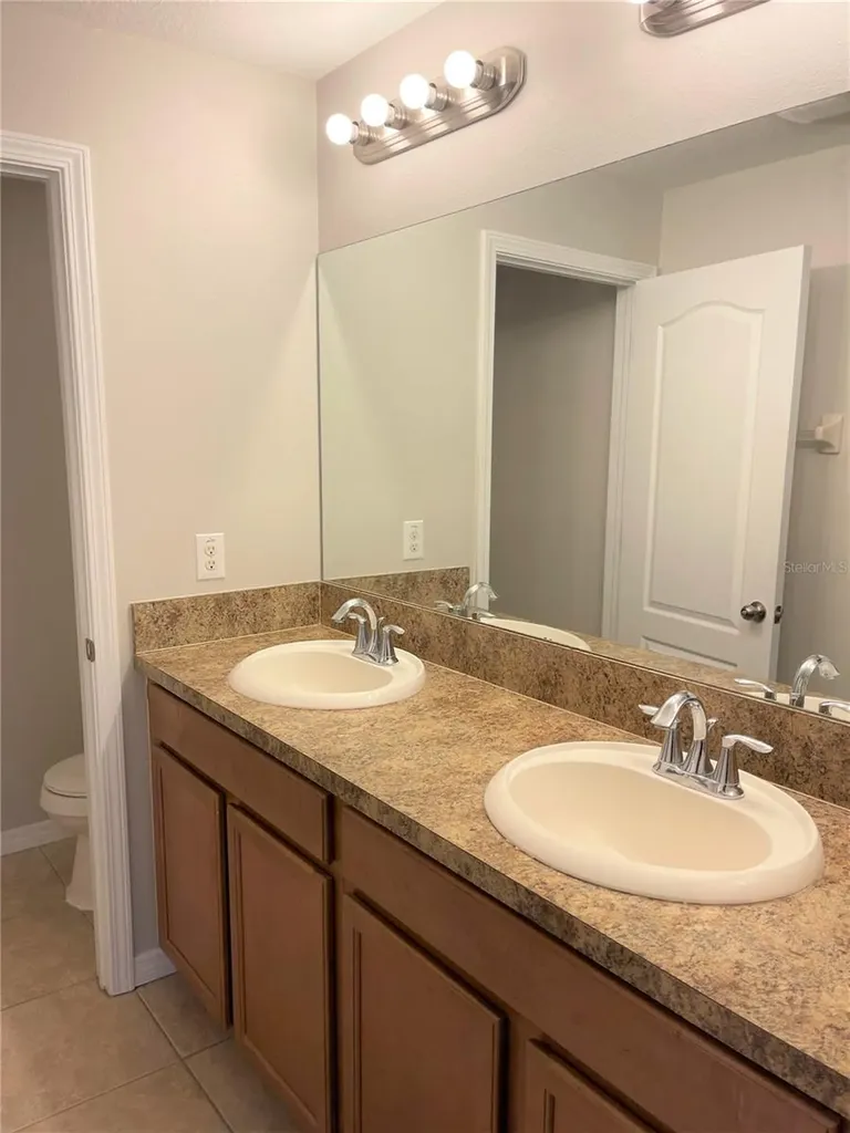 4011 Winding Vine Drive Lakeland FL 33812