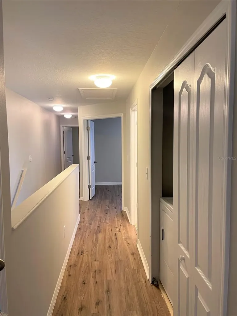 4011 Winding Vine Drive Lakeland FL 33812