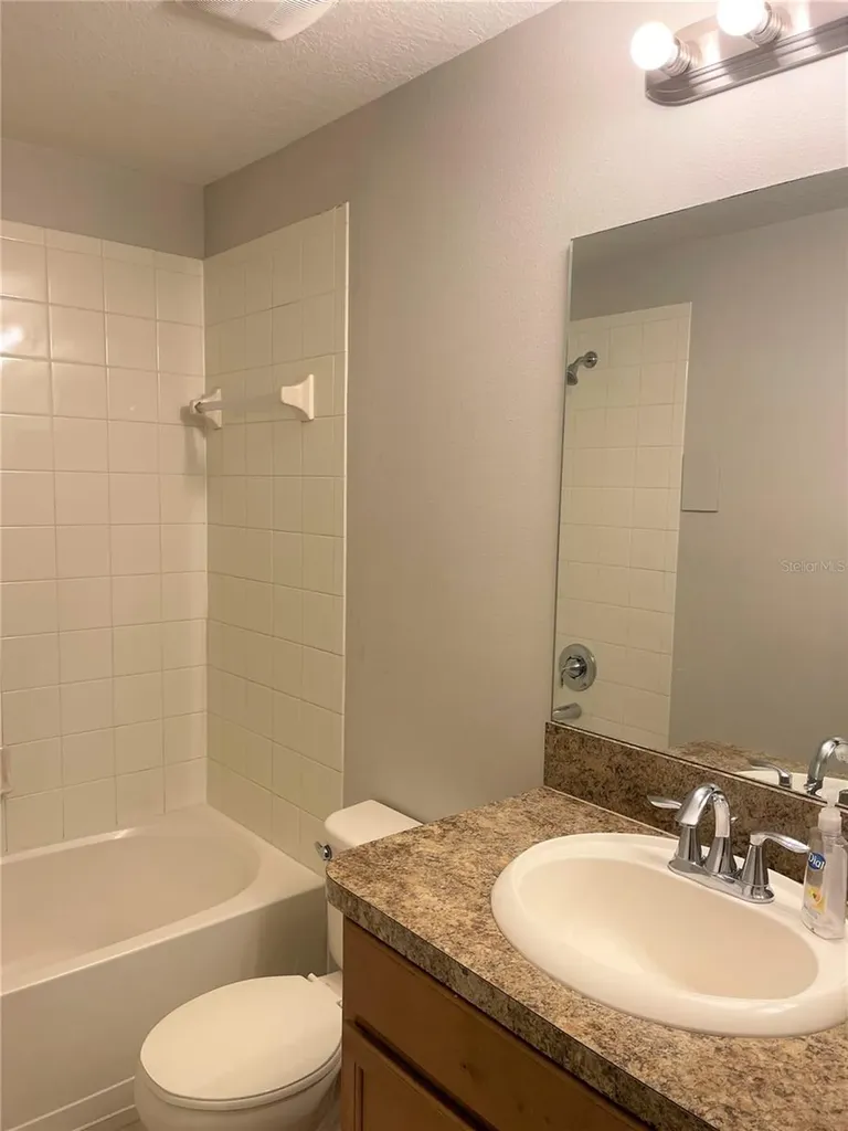 4011 Winding Vine Drive Lakeland FL 33812