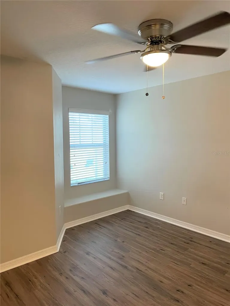 4011 Winding Vine Drive Lakeland FL 33812