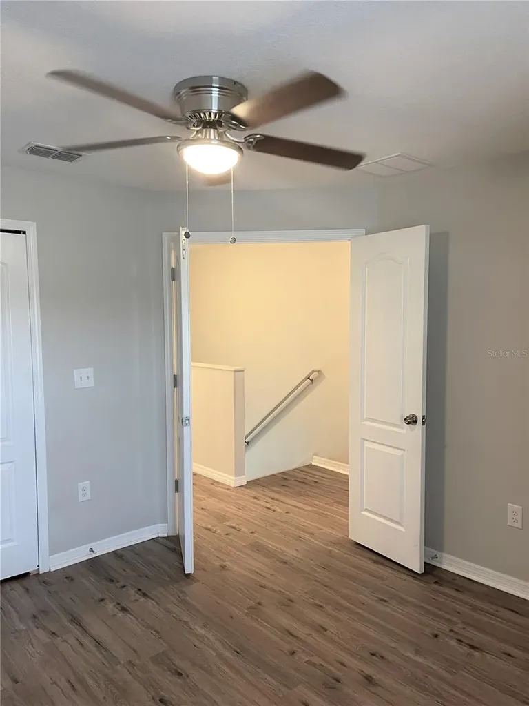 4011 Winding Vine Drive Lakeland FL 33812