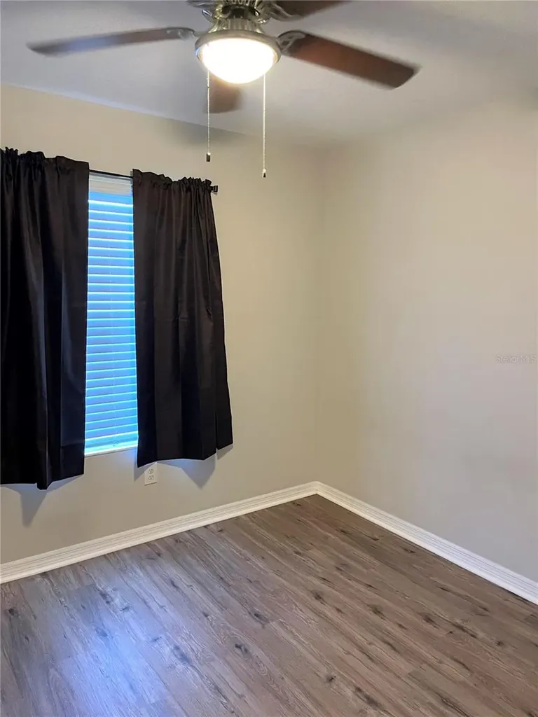 4011 Winding Vine Drive Lakeland FL 33812