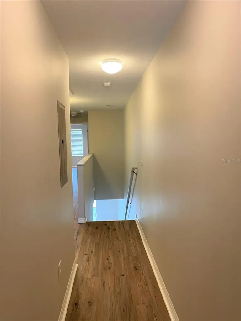 4011 Winding Vine Drive Lakeland FL 33812