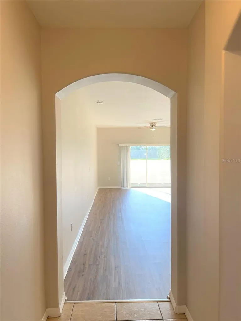 4011 Winding Vine Drive Lakeland FL 33812