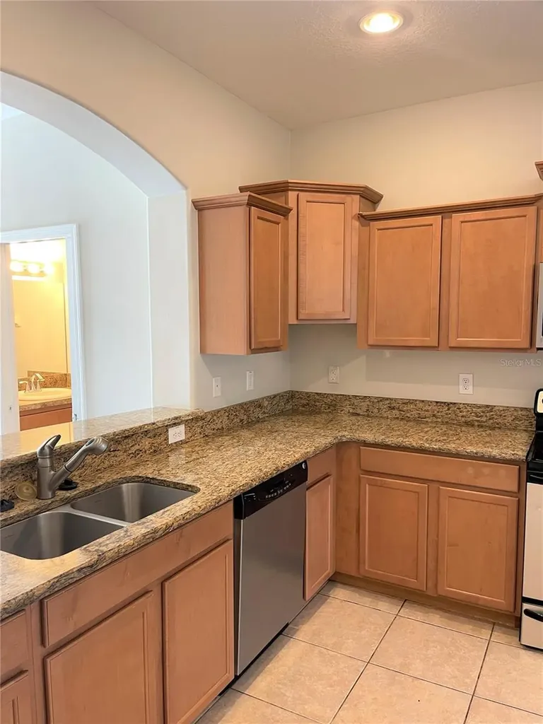 4011 Winding Vine Drive Lakeland FL 33812