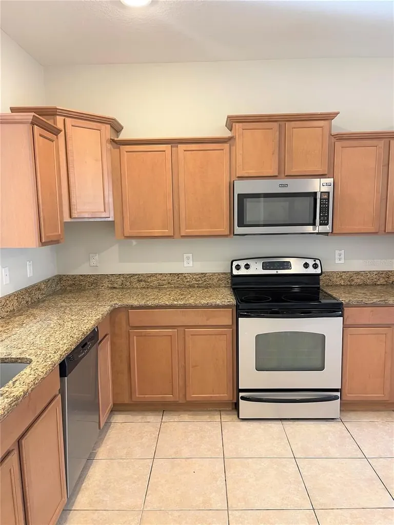 4011 Winding Vine Drive Lakeland FL 33812
