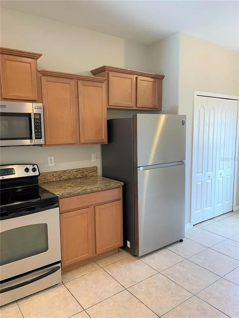 4011 Winding Vine Drive Lakeland FL 33812