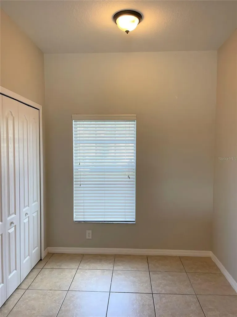 4011 Winding Vine Drive Lakeland FL 33812