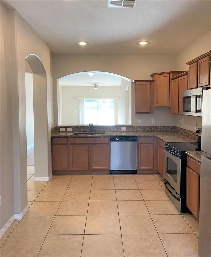 4011 Winding Vine Drive Lakeland FL 33812