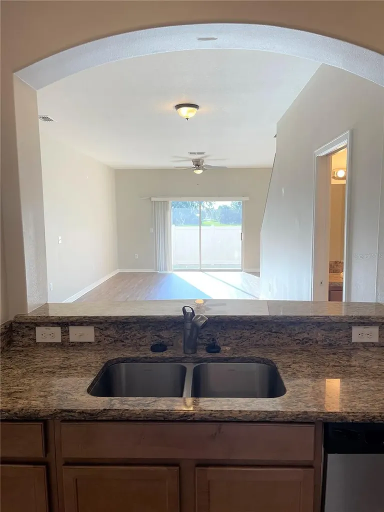 4011 Winding Vine Drive Lakeland FL 33812