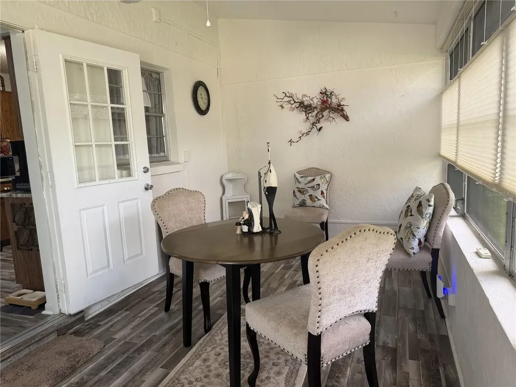 8658 SW 95th Lane Ocala FL 34481