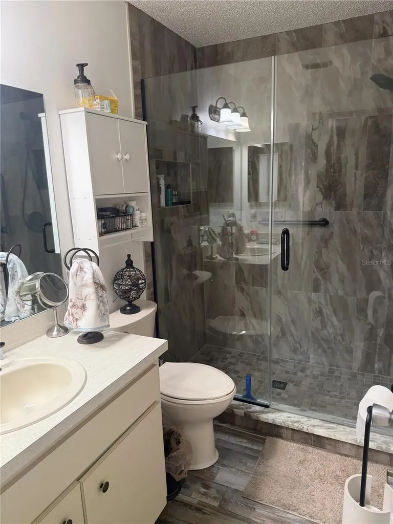 8658 SW 95th Lane Ocala FL 34481