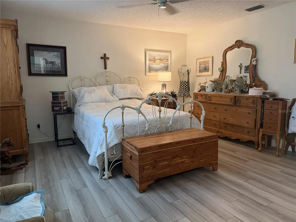 8658 SW 95th Lane Ocala FL 34481