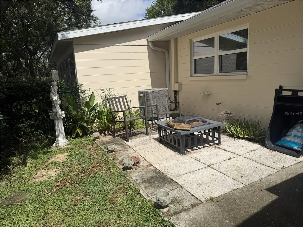 8658 SW 95th Lane Ocala FL 34481