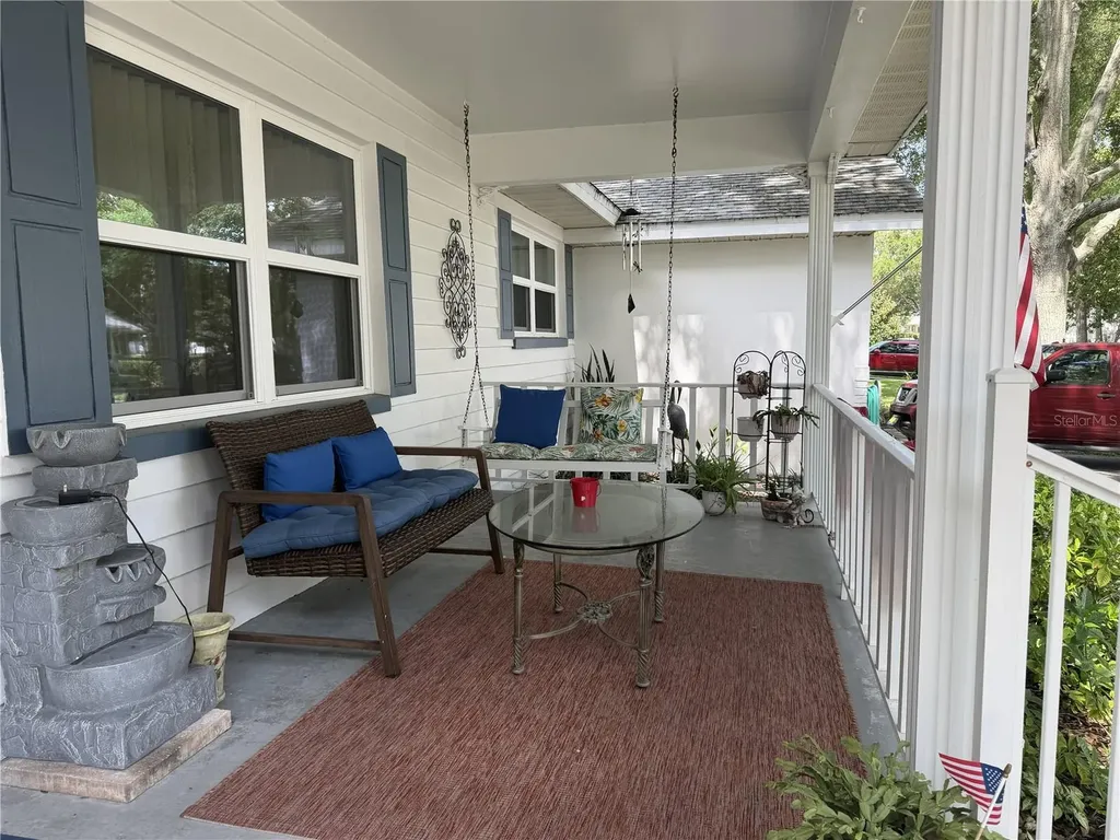 8658 SW 95th Lane Ocala FL 34481