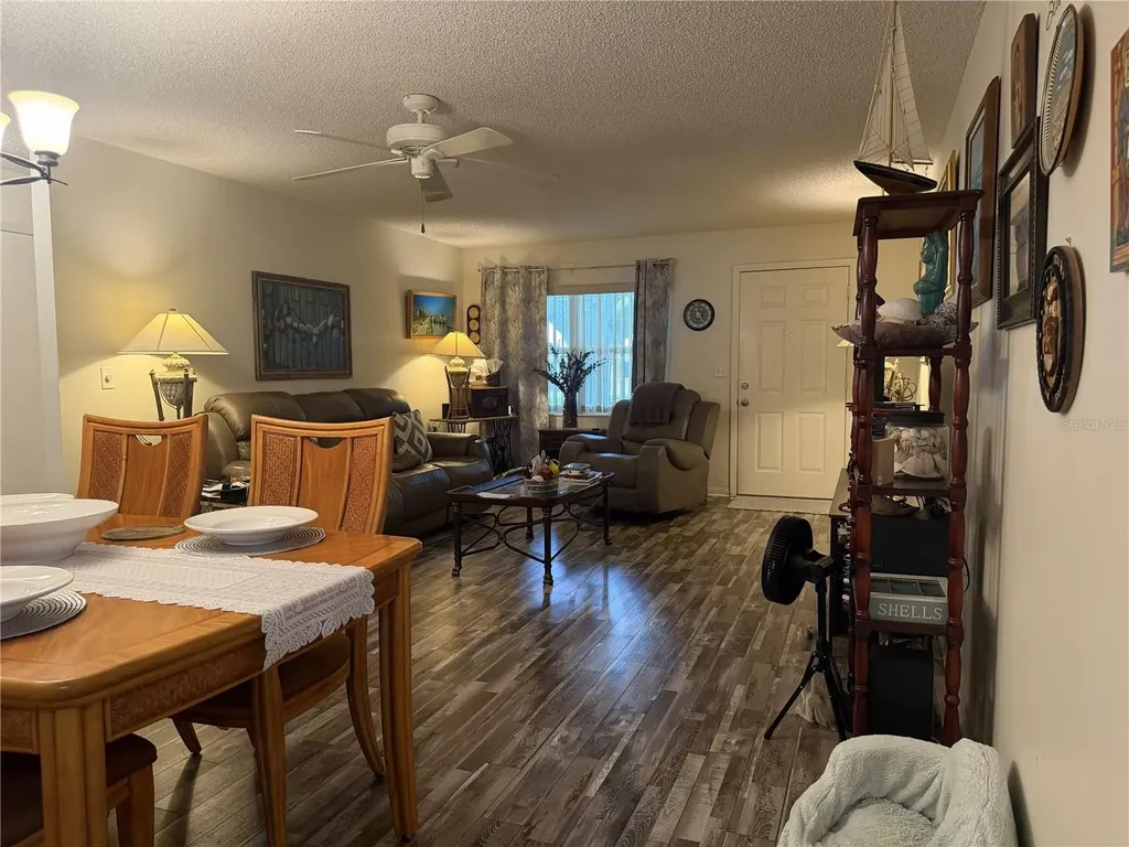 8658 SW 95th Lane Ocala FL 34481