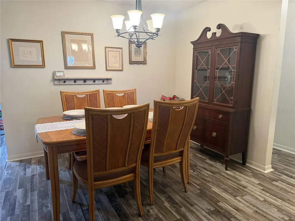 8658 SW 95th Lane Ocala FL 34481