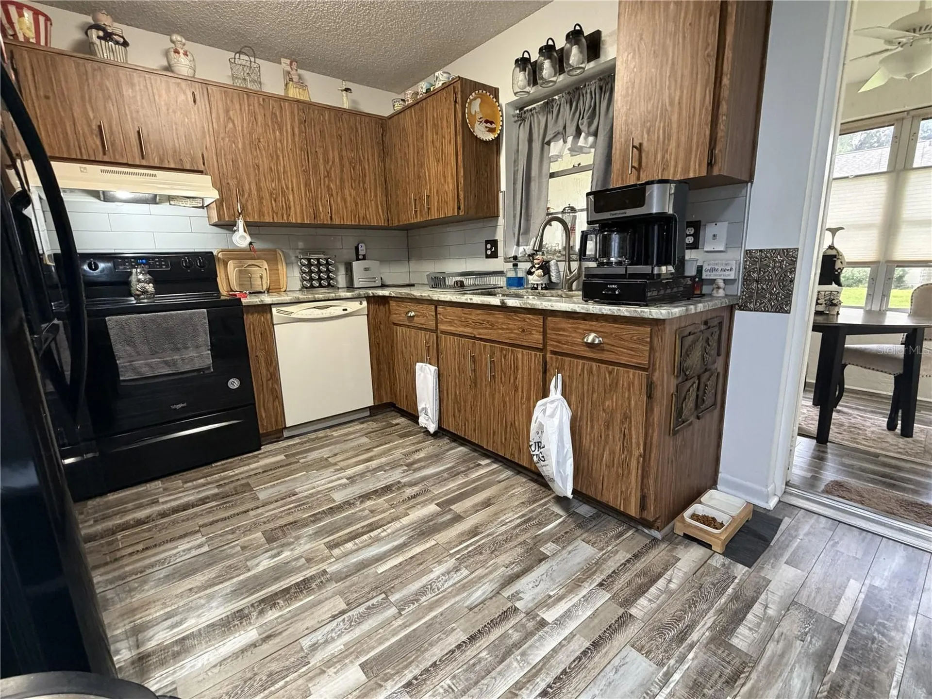 8658 SW 95th Lane Ocala FL 34481