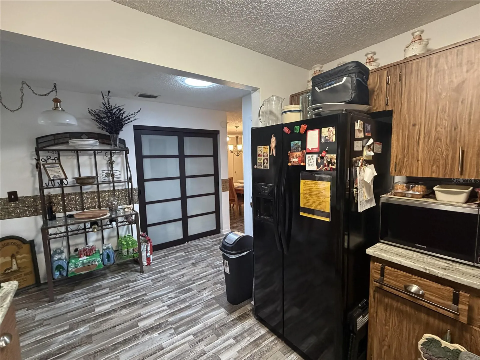 8658 SW 95th Lane Ocala FL 34481