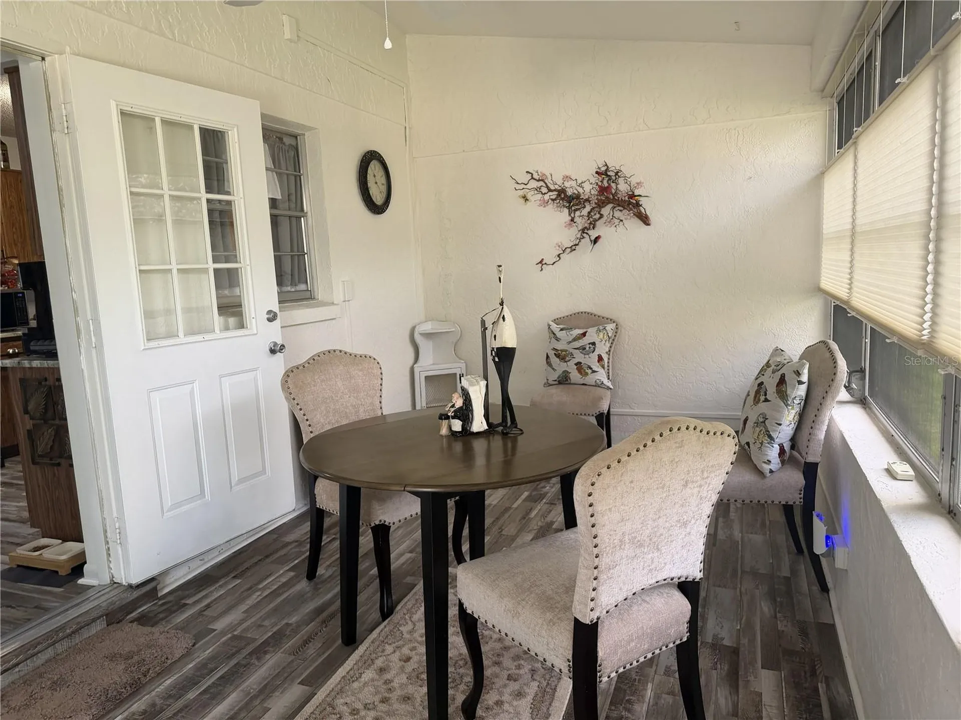 8658 SW 95th Lane Ocala FL 34481