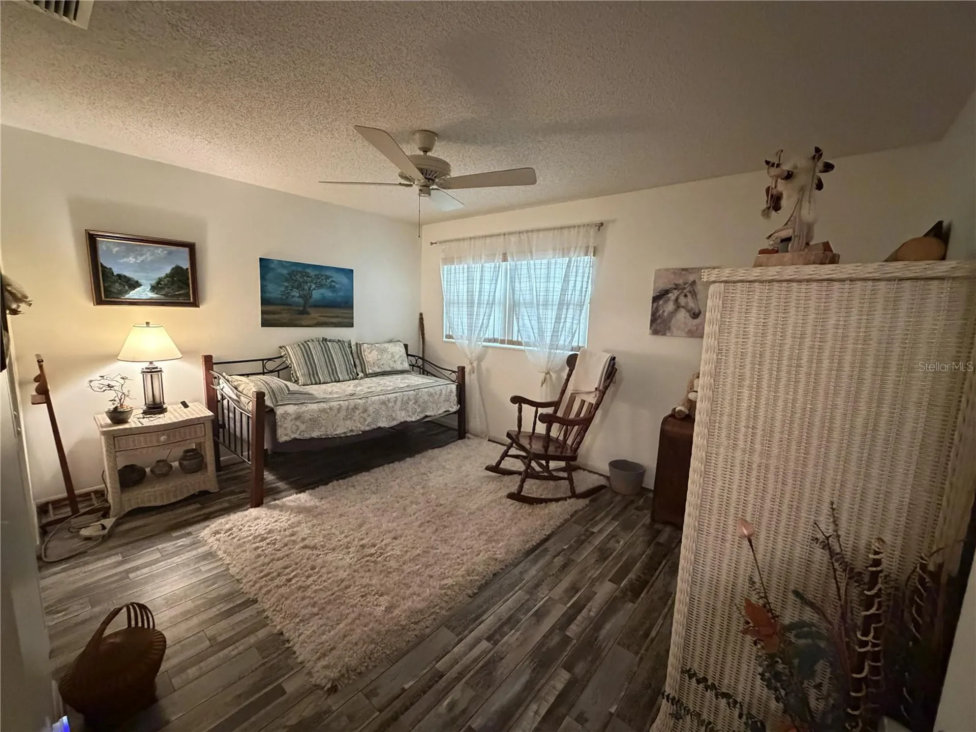 8658 SW 95th Lane Ocala FL 34481