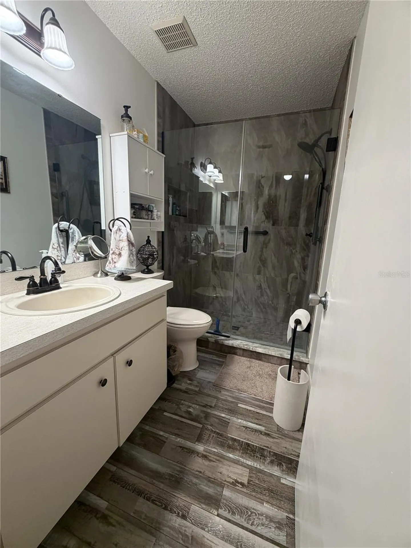 8658 SW 95th Lane Ocala FL 34481