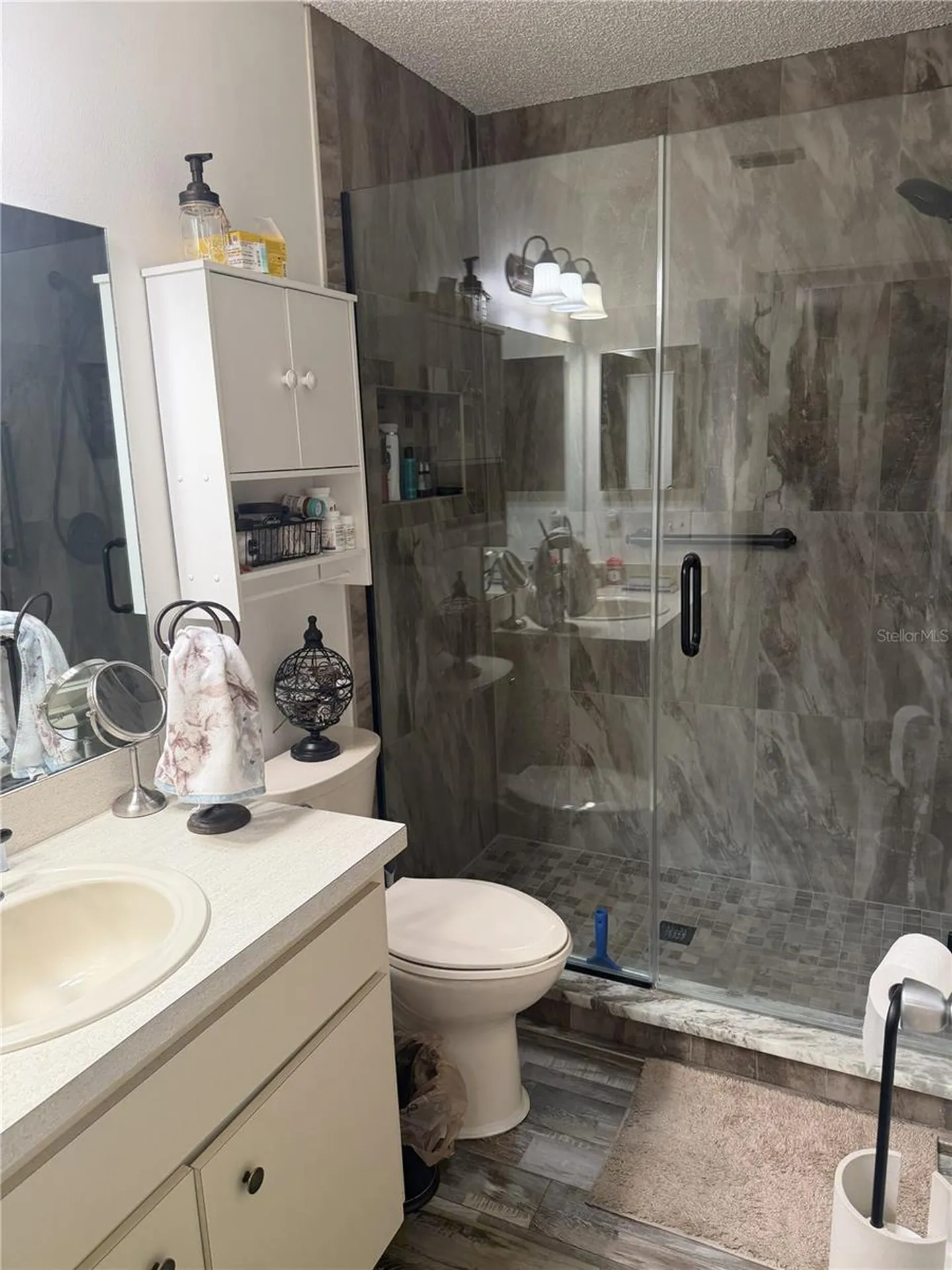 8658 SW 95th Lane Ocala FL 34481