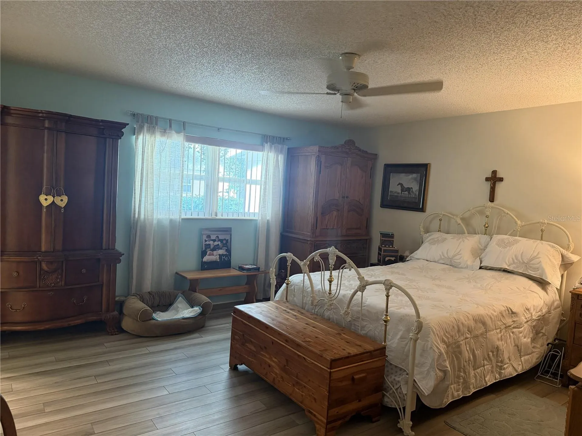 8658 SW 95th Lane Ocala FL 34481