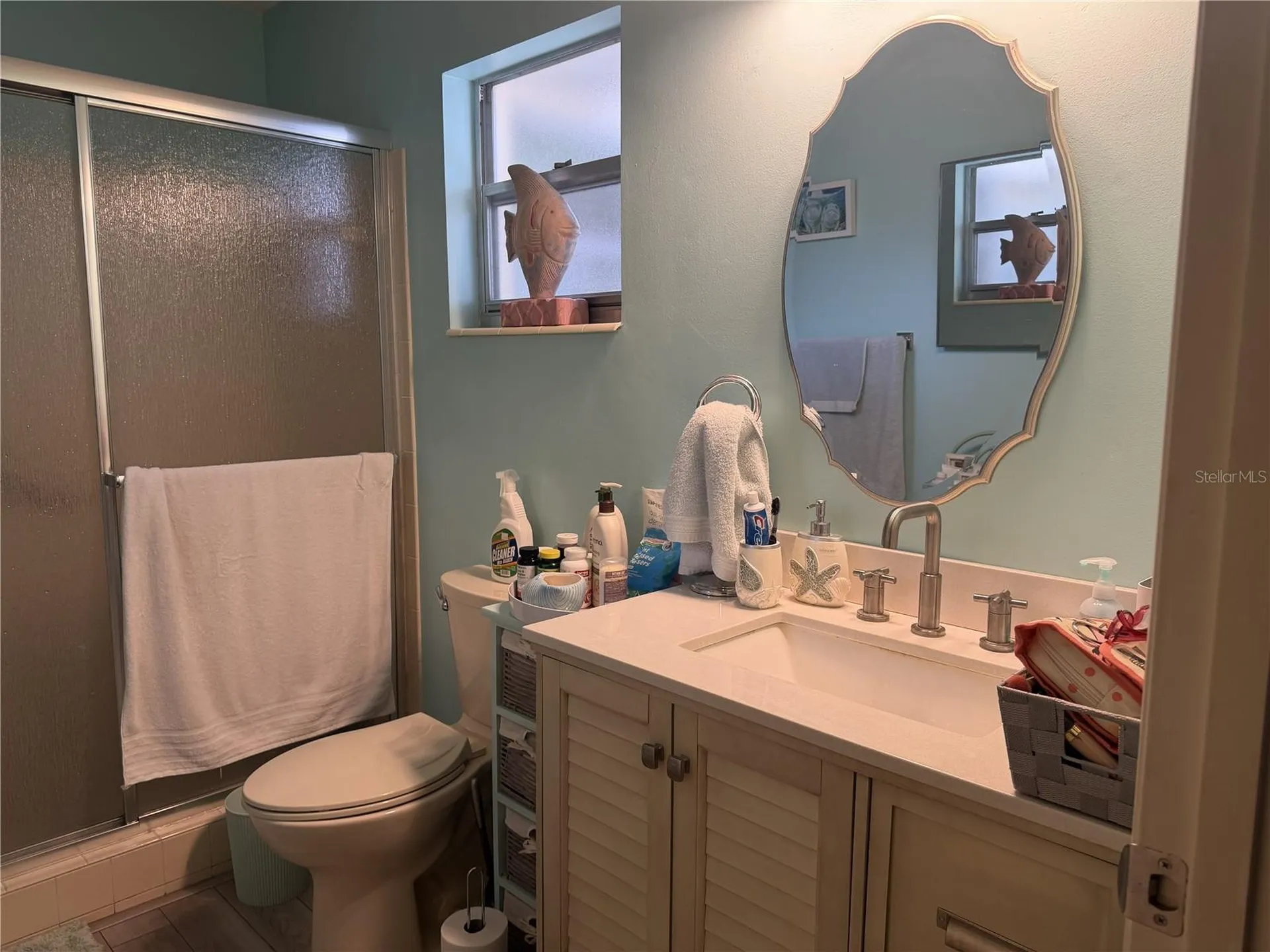 8658 SW 95th Lane Ocala FL 34481