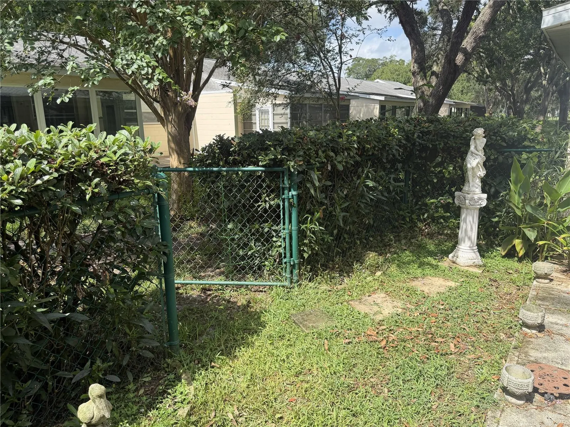 8658 SW 95th Lane Ocala FL 34481