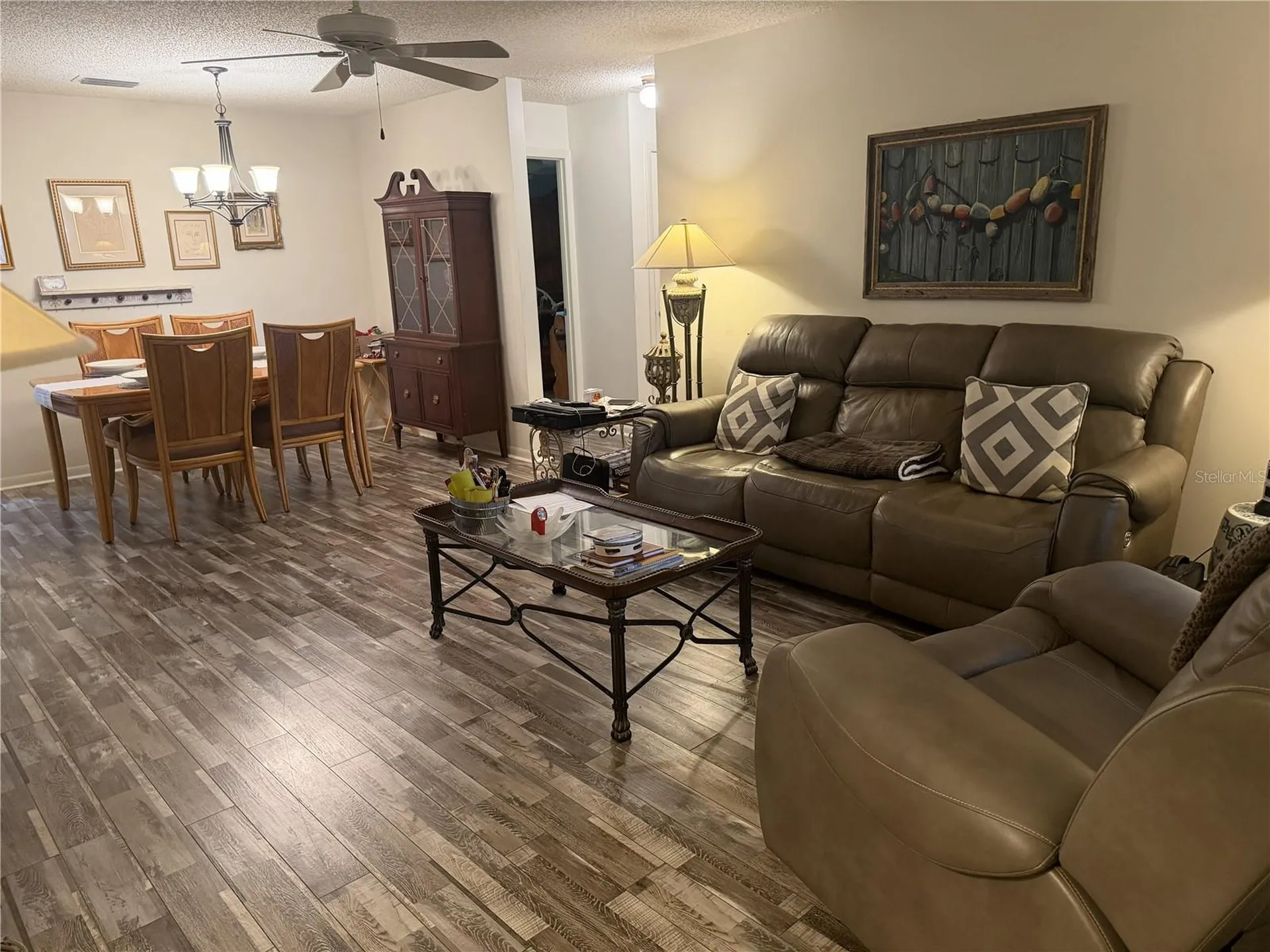 8658 SW 95th Lane Ocala FL 34481