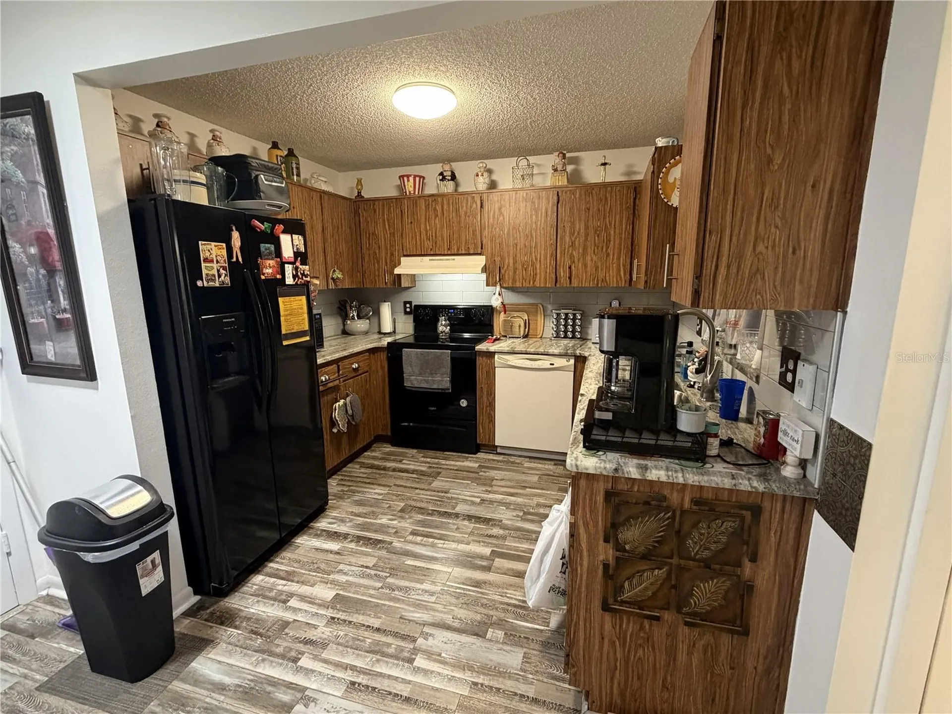 8658 SW 95th Lane Ocala FL 34481