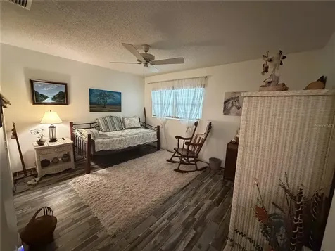 8658 SW 95th Lane Ocala FL 34481