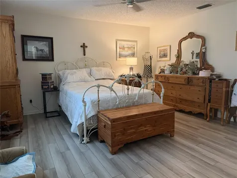 8658 SW 95th Lane Ocala FL 34481