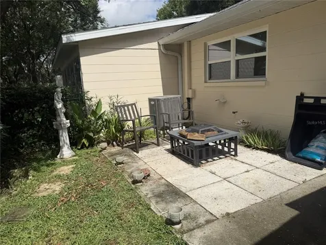 8658 SW 95th Lane Ocala FL 34481