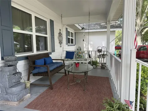 8658 SW 95th Lane Ocala FL 34481